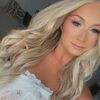 daviscourtney26